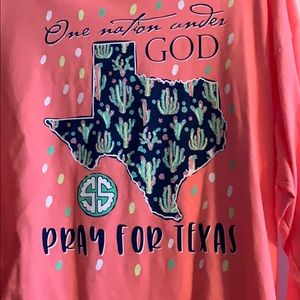 Simply Southern Long Sleeve FLASH SALE